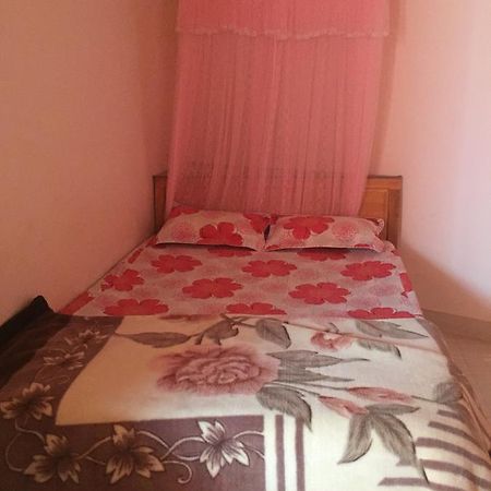 Quynh Nhi Hotel دالات المظهر الخارجي الصورة