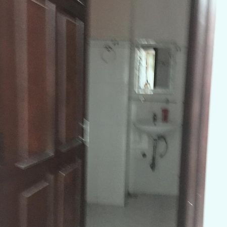 Quynh Nhi Hotel دالات المظهر الخارجي الصورة