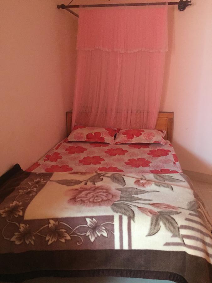 Quynh Nhi Hotel دالات المظهر الخارجي الصورة