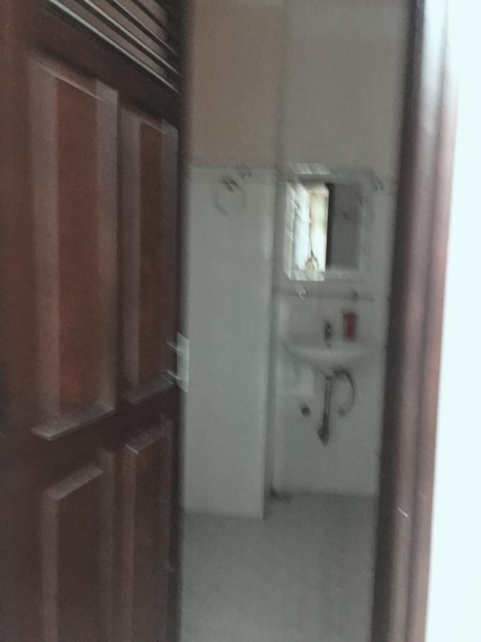 Quynh Nhi Hotel دالات المظهر الخارجي الصورة