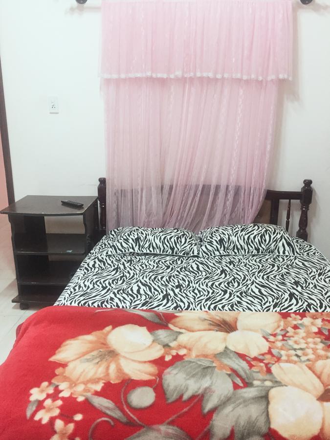 Quynh Nhi Hotel دالات المظهر الخارجي الصورة